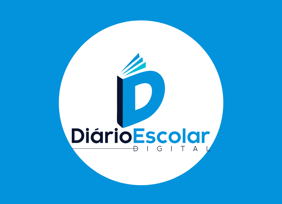 Diário Escolar Digital